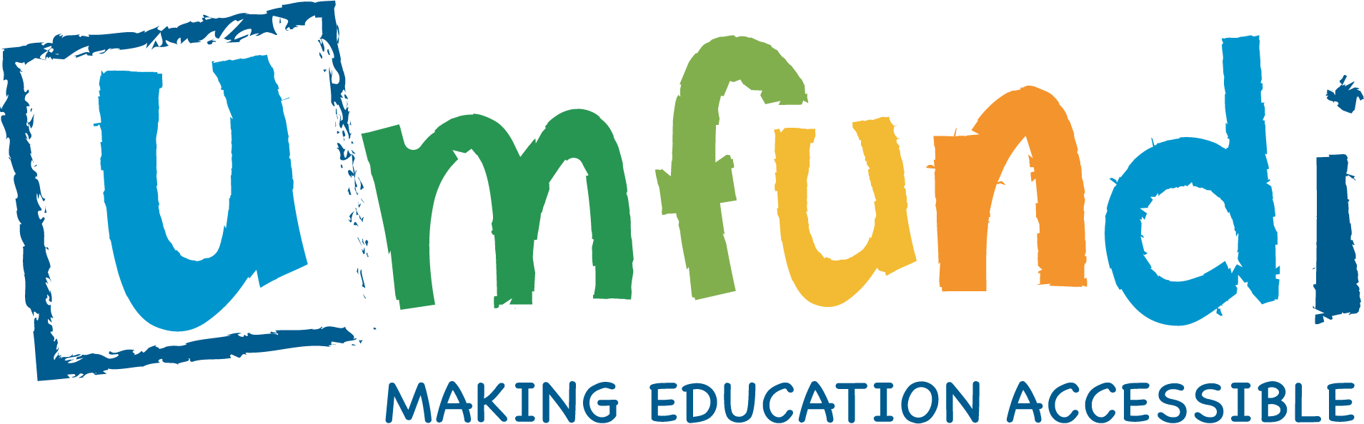 Umfundi Making Education Accessible